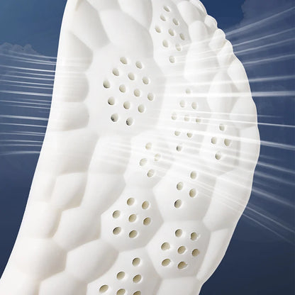 Massage Insoles