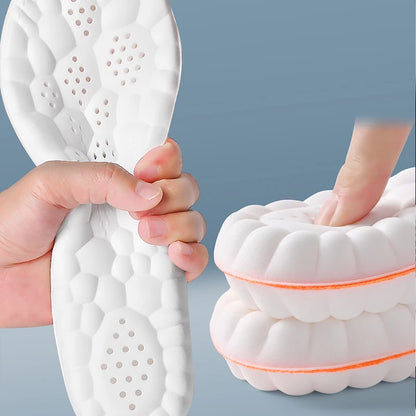 Massage Insoles
